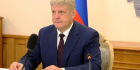 Подготовку к отопительному периоду 2026–2027 годов обсудили на совещании под руководством полпреда Анатолия Серышева - Правительство Иркутской области