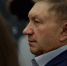 Сергей Яхнюк поблагодарил жителей Ленобласти за поддержку на праймериз - Online47.Ru