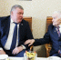 Беспалов назвал 102-летнего ветерана Мирошниченко гордостью Тулы - ИА Тульская пресса.Ru
