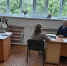 01.06.2026 в рамках проводимых мероприятий, посвящённых Дню защиты детей - Управление социальной политики