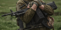 Военкор Воробьев допустил атаки дронов ВСУ на трассу М-4 «Дон» - ИА Общественная служба новостей