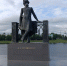 В городском саду Твери отпразднуют день рождения Пушкина - Газета Вся Тверь