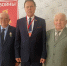 Программа Победы – наш ориентир! - КПРФ