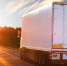 Армения планирует нарастить экспорт продукции в Евросоюз в 4–5 раз - M24.Ru