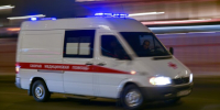 Мирный житель погиб при атаке БПЛА в Курской области - M24.Ru