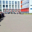 1c4349ce-659b-4577-96fa-b810dfe5f0ec.jpg - Управление образования