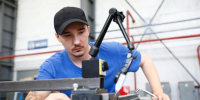 Реализация бережливых технологий на Кубани: план выполнен в 23 муниципалитетах, соцучреждения осваивают бизнес‐опыт - ИА Медиа Ток