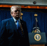 Трамп обматерил израильского премьера из-за срыва перемирия с Ираном - РТВ-Подмосковье