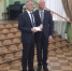 914f8f25-cd84-4b35-865e-9776b80c789b.jpg - Администрация г. Владивостока