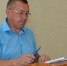 Александр Ветлицын администрация Биробиджанского района - ИА Eaomedia.Ru