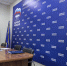 Праймериз Абрамченко Анета, ИА ChitaMedia - ChitaMedia