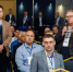 Развитие систем оповещения населения и защиту от БПЛА обсудили в Хабаровске - AmurMedia.Ru
