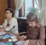 Всероссийская научно-практическая конференция: презентация учебно-методического комплекта \"Дошкольник кочевья\" - Министерство образования РС(Я)