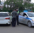 Безопасность на дорогах: в Благовещенске проверяют документы у перевозчиков - gtrkamur.ru - ГТРК Амур