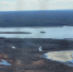 Ледяной плен: как спасатели искали унесенные ледоходом суда в Якутии - Yakutia-Daily.Ru