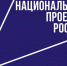 В Магадане освоили оказание высокотехнологичной медицинской помощи - Администрация Магаданской области
