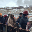 Пар, дающий тепло и свет. Школьники посетили Паужетскую геотермальную электростанцию  . - Кроноцкий заповедник