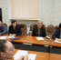 DSC01977.JPG - Администрация Уссурийского городского округа