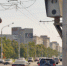 Перестройка, ускорение и новое мышление - Газета Кузнецкий рабочий