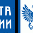 Информация о временном закрытии почтовых отделений в Комсомольске-на-Амуре - Администрация г.Комсомольска-на-Амуре