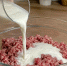 Заливаю фарш кефиром: готовлю вкуснющий ужин — сочнее и проще котлет, все знакомые теперь просят рецепт - Казань Информ
