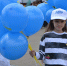 img - ЛДПР