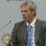Кадр видео канала www.youtube.com/watch?v=7XajMqViMeM - Ямал-Медиа