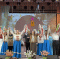 В РДК состоялся Вечер русского романса - Карасукский район
