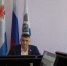 Вопросы безопасности дорожного движения обсудили в администрации краевого центра - Администрация г. Петропавловск-Камчатский
