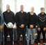В День защиты детей председатель АНО «Рассвет» встретился с несовершеннолетними, находящимися в СИЗО - УФСИН по Амурской области