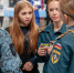 Не только отдохнуть, но и получить новый опыт: в Магадане трудоустроят 259 несовершеннолетних - Мэрия города Магадана