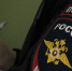Тематическое фото пресс-служба УМВД России по ЕАО - ИА Eaomedia.Ru