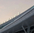 В Сахалинской области расширили перечень пассажиров, которые смогут приобретать билеты по льготному тарифу - News.Astv.Ru