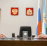 Александр Цыбульский доложил Андрею Никитину о развитии транспортной инфраструктуры Архангельской области - Сетевое издание Каргополье