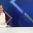 С 1 июня открыт приём заявлений на новую выплату для семей с двумя и более детьми - Министерство труда и социального развития РС(Я)