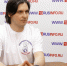 Руслан Меллин об «Операции улыбка»: Родители не тратят ни копейки. Это дело принципа - ИА Хакасия
