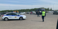 Большинство водителей даже не слышали о нем: Приказ №264 может полностью изменить разговор с инспектором ГИБДД - ProKazan.Ru