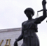 Главу красноярской охранной фирмы обвинили в присвоении денег курганского завода. Фото: краевая прокуратура - Седьмой канал