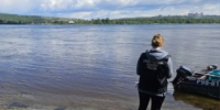 18-летний парень пошёл на учёбу и без вести пропал в Иркутске - IrkutskMedia.Ru