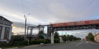 Каким будет лето в Центральной России: точный прогноз на июнь от синоптика Евгения Тишковца - Progorod33.Ru