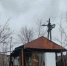 Фото из телеграм-канала прокуратуры Красноярского края - Пульс Хакасии