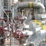 В центральной части города Белово и пгт Инской завершены гидравлические испытания сетей - ГТРК Кузбасс