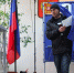 Мишустин поручил МВД и Росгвардии усилить охрану на выборах в приграничье - M24.Ru
