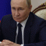 Путин отметил госнаградами работу врачей, чиновника и депутата из Челябинской области - Агентство новостей Доступ
