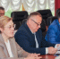 Изменения в избирательное законодательство ЕАО приняли депутаты парламента региона - РИА Биробиджан