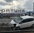 image - GazetaRB.Ru