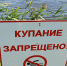 В начале лета специалисты МЧС напоминают о скрытых опасностях отдыха на природе - ТРК 27 плюс