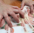 В Бурятии за четыре месяца с алиментщиков взыскали 300 млн рублей - Газета Номер один