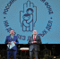 Г.А. Зюганов: Защита детей, женщин и стариков — высший смысл любого государства - КПРФ