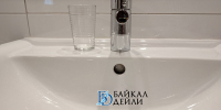 В Улан-Удэ несколько улиц отключат от холодной воды - ИА Байкал-Daily